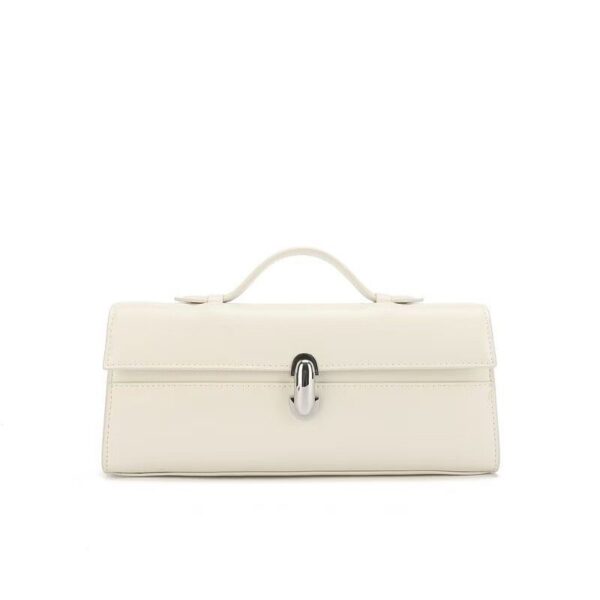 Women's Leather Clutch Bag women's leather clutch bag