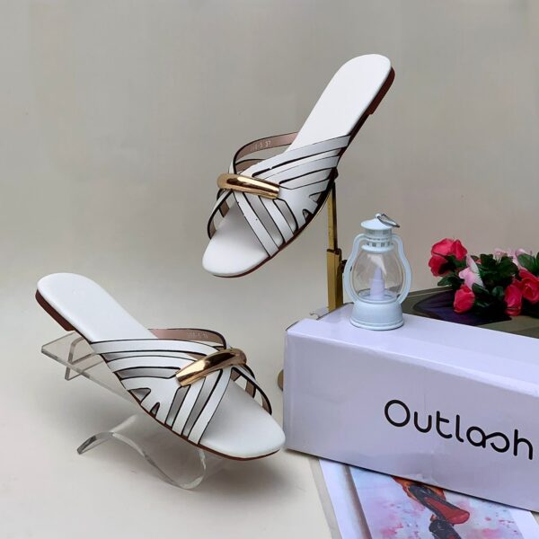 Women's Flat Sandals women's flat sandals