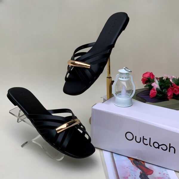 Women's Flat Sandals women's flat sandals