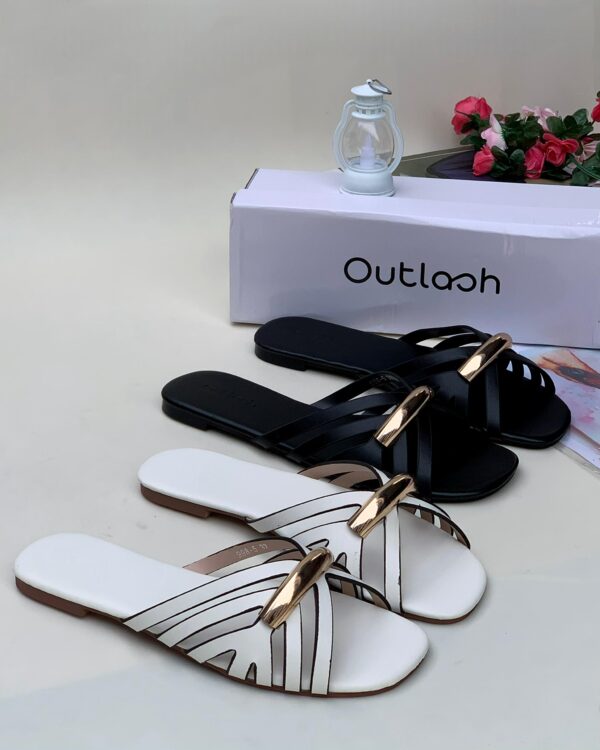 Women's Flat Sandals women's flat sandals