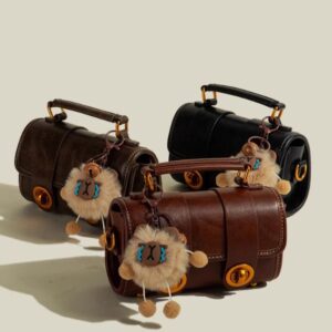 Marketplace & Online Shopping 129 beautiful stylish handbag