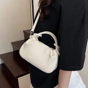 Marketplace & Online Shopping 133 fashion cross-body bags