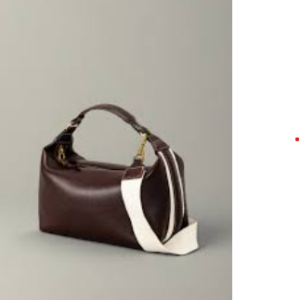 Marketplace & Online Shopping 133 women luxury designer handbag