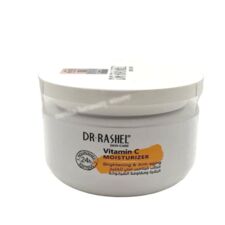 dr rashel vitamin c moisturizer 2 (1) dr rashel vitamin c moisturizer 2 (1)