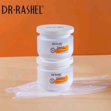 dr rashel vitamin c moisturizer 5 dr rashel vitamin c moisturizer 5