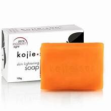 kojie san soap 2 kojie san soap 2