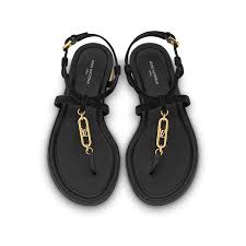 ladies flat sandal ladies flat sandal