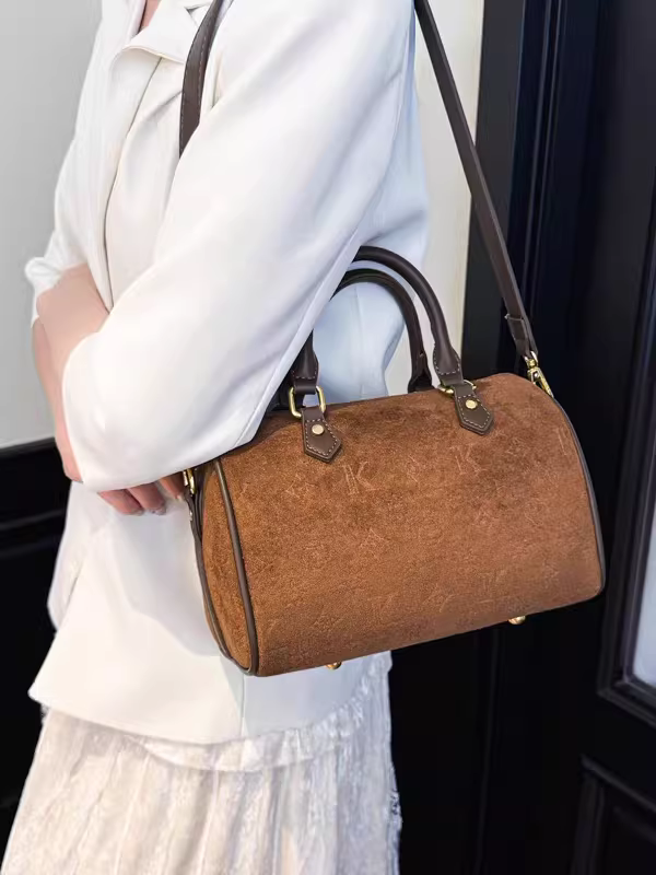 mini brown shoulder bag mini brown shoulder bag