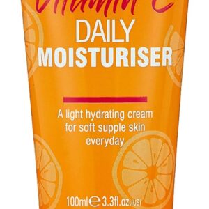 moisturiser1