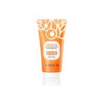 orange exfoliating brightening gel 5 (1)