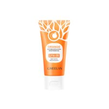 orange exfoliating brightening gel 5 (1)
