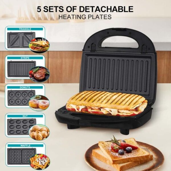 sandwich maker3