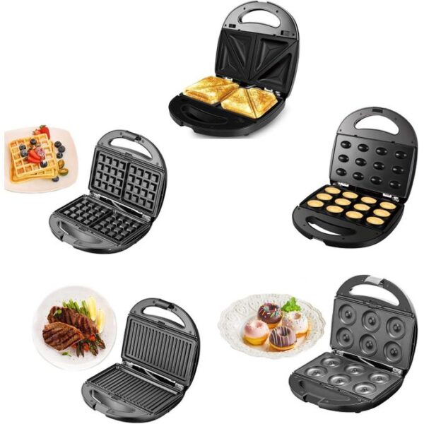 sandwich maker4