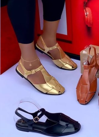 Women Casual Gladiator Sandals women casual gladiator sandals