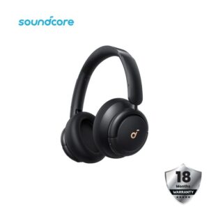 Marketplace & Online Shopping 129 q30 wireless headphones