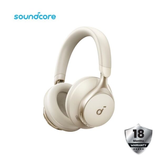 space one wireless headphones