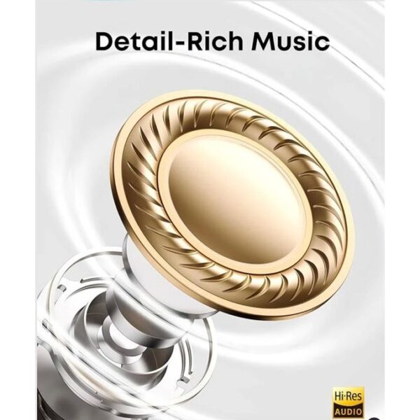 Q30 Wireless Headphones q30 wireless headphones