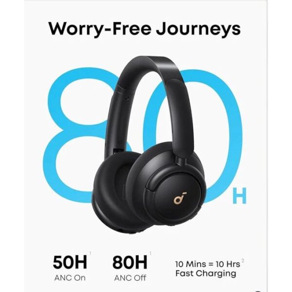 Q30 Wireless Headphones q30 wireless headphones