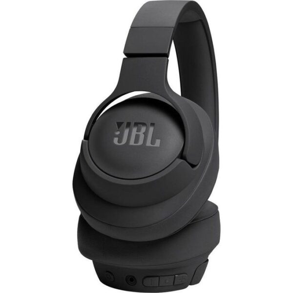 wireless bluetooth headphones