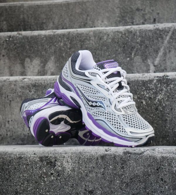 quality luxury men sneakers