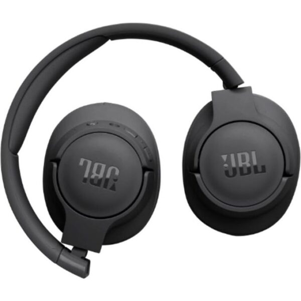 wireless bluetooth headphones