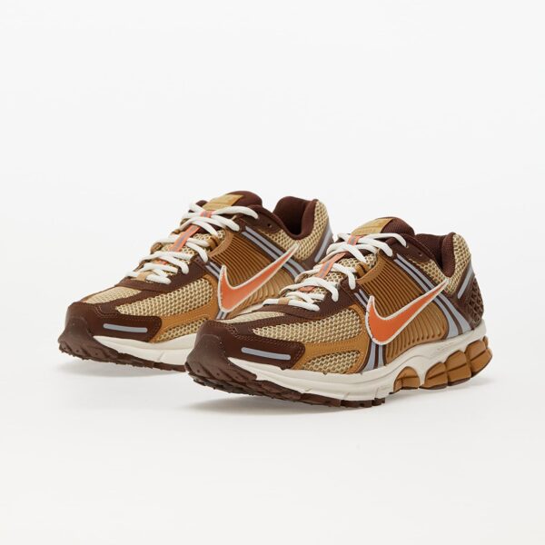 nk zoom vomero 5 wg cacao wow