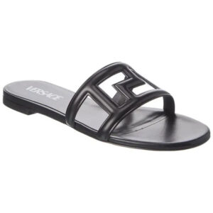 casual flats for ladies