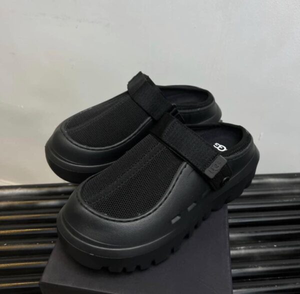 clogs for men 1