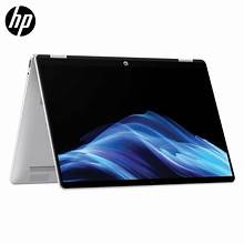 HP OmniBook 5 Flip Laptop 14 FP0023 4