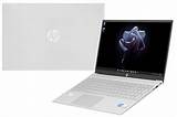 Marketplace & Online Shopping 143 hp pavilion 15-eg3101nia laptop(a19vfea)