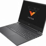 HP VICTUS 15 FA2013 Gaming Laptop 3