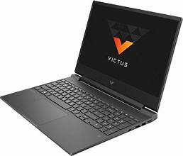 HP VICTUS 15 FA2013 Gaming Laptop 3