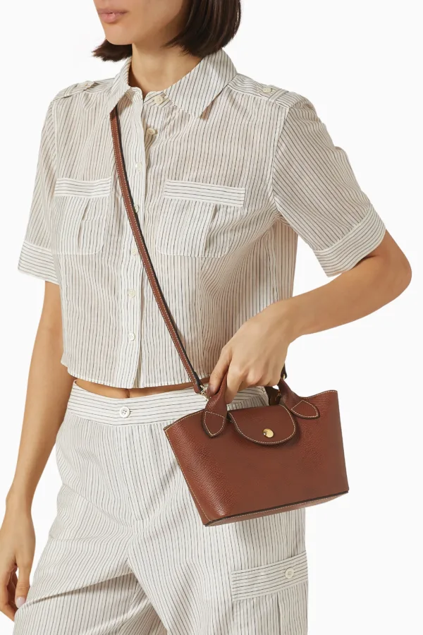 beautiful handbag for ladies