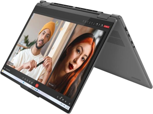 lenovo yoga 7