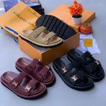 quality slide for ladies