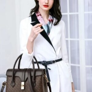 women's shoulder bags