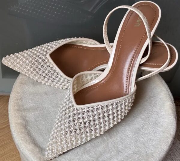 screenshot 2026 04 21 102905