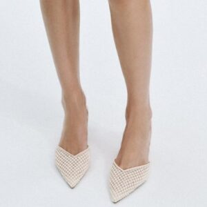 screenshot 2026 04 21 105121