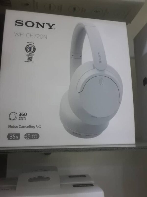 Noise Cancelling Wireless Bluetooth Headphones noise cancelling wireless bluetooth headphones