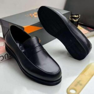quality men's loafers