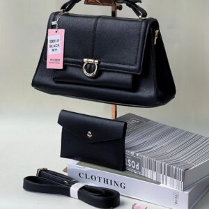 Marketplace & Online Shopping 138 classic handbag for ladies