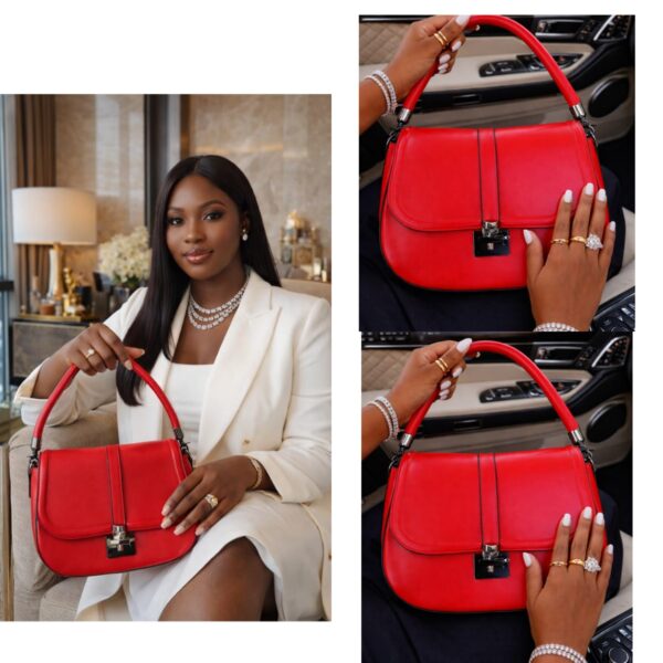 Quality Handbag For Ladies quality handbag for ladies