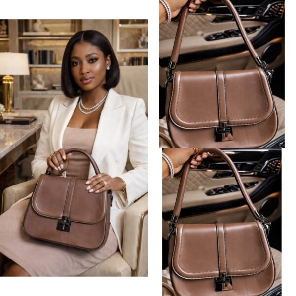 Quality Handbag For Ladies quality handbag for ladies