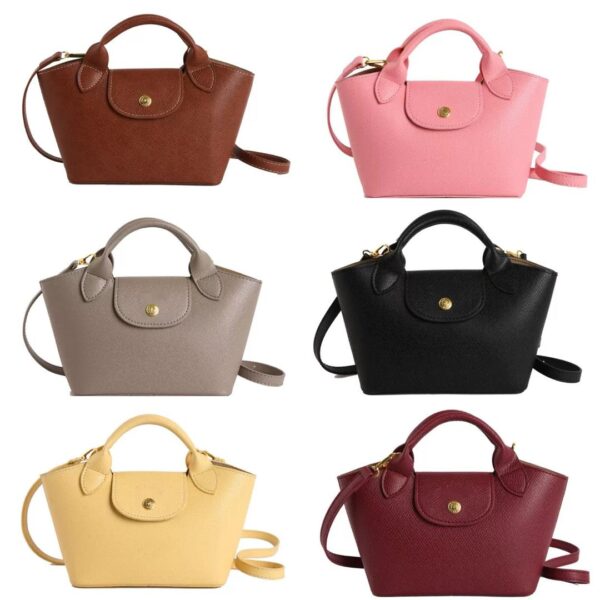 beautiful handbag for ladies