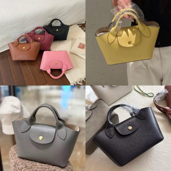 beautiful handbag for ladies