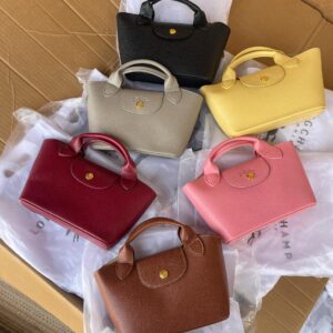 Beautiful Handbag For Ladies