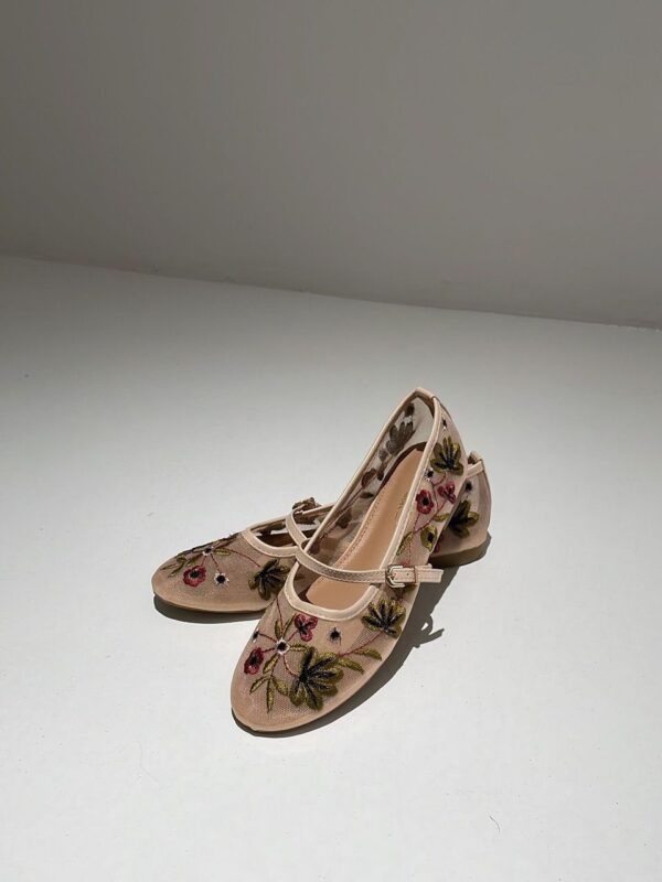 WhatsApp Image 2026 04 14 at 11.28.11 (1) whatsapp image 2026 04 14 at 11.28.11 (1)