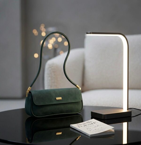 Ladies Fashion Underarm Baguette Bags ladies fashion underarm baguette bags