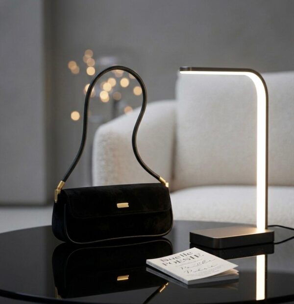 Ladies Fashion Underarm Baguette Bags ladies fashion underarm baguette bags