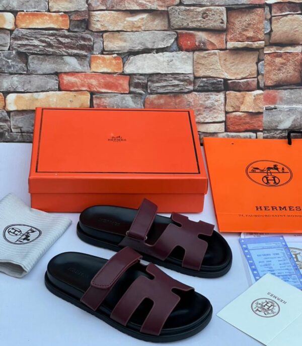 beautiful stylish flats for ladies